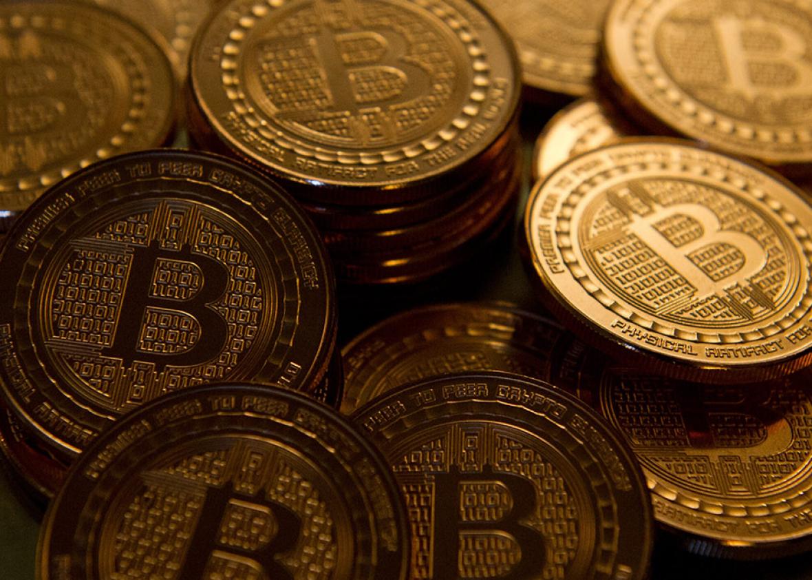 bitcoin payments, accept bitcoin